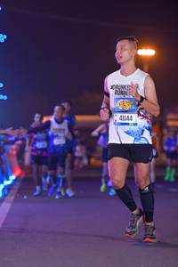 BIB: 41144
                            <button type="button" onclick="openModal(21409665)" class="btn btn-primary btn-sm float-right btn-popup" data-toggle="modal" data-target=".modal-high-quality">
                        <i class="fas fa-shopping-cart"></i> Add to Cart
                    </button>
                                            <button type="button" onclick="isThisMe(21409665, true)" class="btn btn-success btn-sm float-right btn-popup btn-isme hidden" data-toggle="tooltip" data-placement="bottom" title="นี่คือรูปของคุณใช่ไหม คลิกที่นี่เพื่อเอาเข้าอัลบั้ม">
                        <i class="fas fa-plus"></i> Add to album
                    </button>
                    <button type="button" onclick="isThisMe(21409665, false)" class="btn btn-warning btn-sm float-right btn-popup btn-isnotme hidden">
                        <i class="fas fa-ban"></i> Remove from album
                    </button>